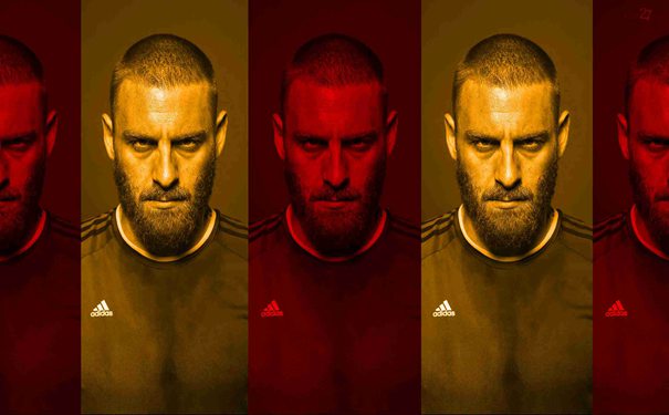 11月26日 亞冠東亞區第5輪 上海申花vs神戶勝利船 全場錄像回放