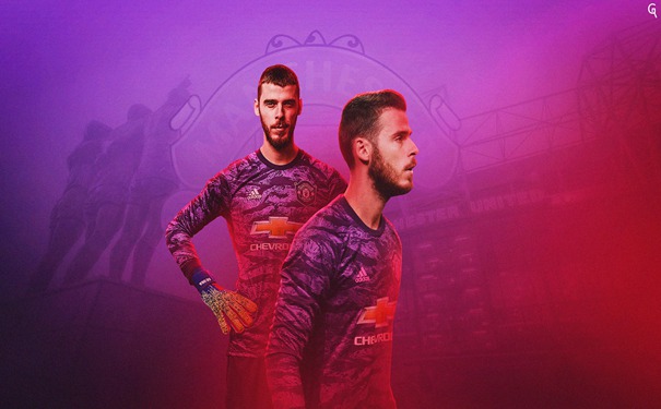 11月26日 亞冠西亞區第5輪 利雅得新月vs魯薩法警察 全場錄像回放