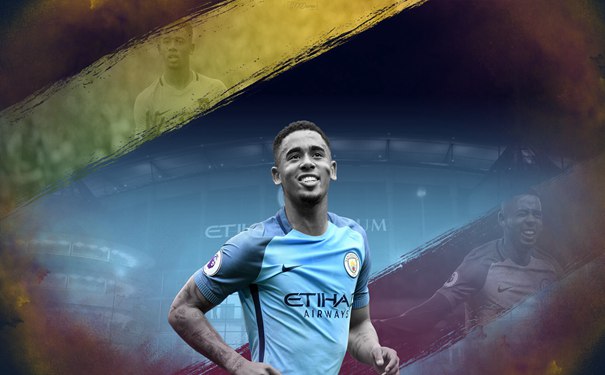 11月26日 亞冠東亞區第5輪 蔚山HDvs武里南聯 全場錄像回放