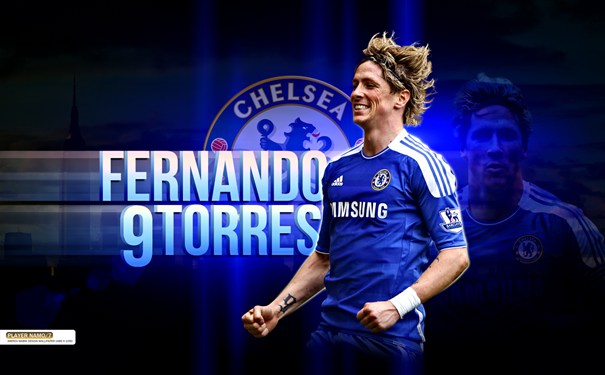 10月31日 中超第29輪 成都蓉城vs河南嵩山龍門 全場錄像回放