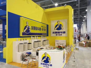 杭州木結(jié)構(gòu)展臺(tái)制作與專業(yè)會(huì)展服務(wù)全解析