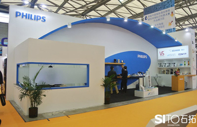 一站式會(huì)展服務(wù)全解析 展會(huì)搭建方究竟扮演何種關(guān)鍵角色？