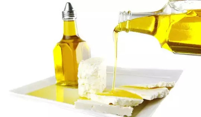 食用油選購營養(yǎng)秘籍 科學選擇，健康生活的第一步