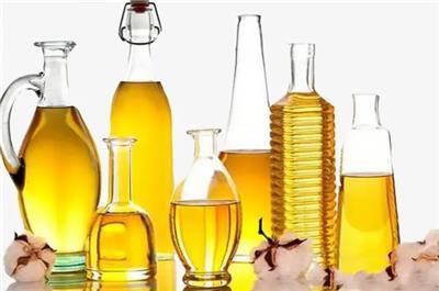 收購(gòu)食用油的全面指南 機(jī)遇與挑戰(zhàn)