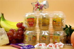 山茶油EVOH高阻隔PP軟包裝瓶價(jià)格及餐飲應(yīng)用咨詢