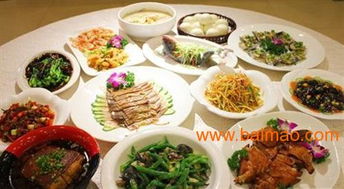 專業之選 為何“天天向上飲食”是廣州農副產品配送的優質合作伙伴？